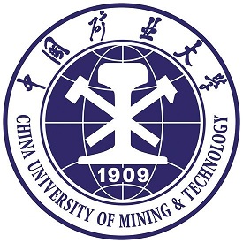中国矿业大学软件开发
